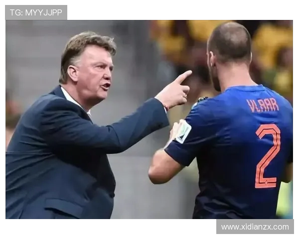 2014年世界杯西班牙对阵澳大利亚的精彩对决与战术分析