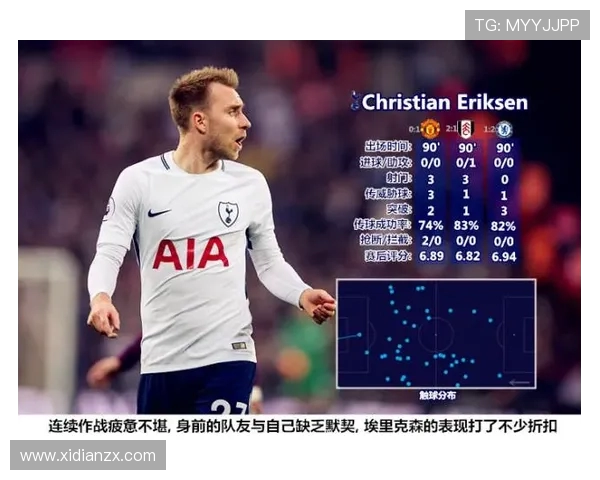 2017年太阳与自由对决的深度分析与战术解读
