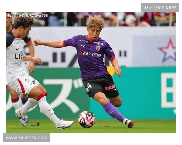 2018年大阪飞脚对决东京球队的精彩赛事回顾与分析