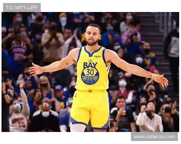 2019年火箭队与公牛队季后赛精彩对决回顾录像分析