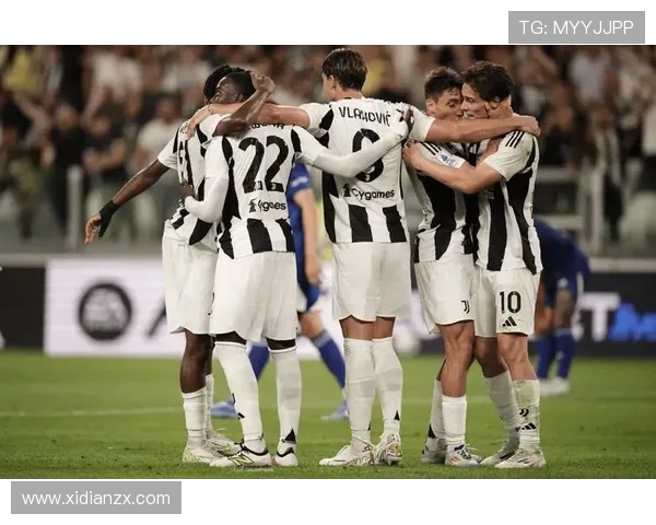 2020年尤文图斯与巴萨精彩对决视频回顾与分析 2020年尤文图斯与巴萨精彩对决视频回顾与分析