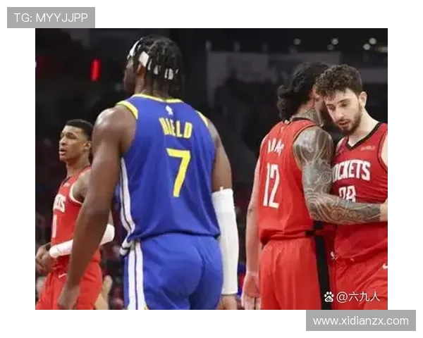 2019年2月24日NBA火箭队与勇士队精彩对决回顾与赛后分析