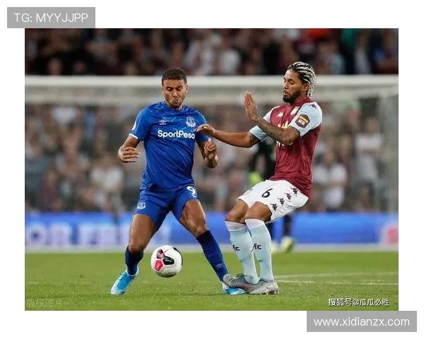 FC东京与川奇前锋的激烈对决即将上演谁能笑到最后