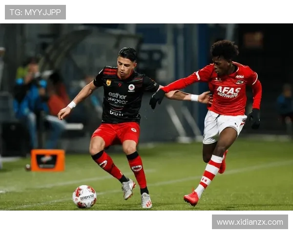 PSV埃因霍温主场迎战阿尔克马尔争夺荷甲冠军荣耀 PSV埃因霍温主场迎战阿尔克马尔争夺荷甲冠军荣耀