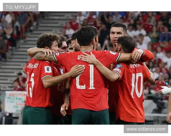 世预赛中国队对关岛队的比赛前瞻与胜负分析