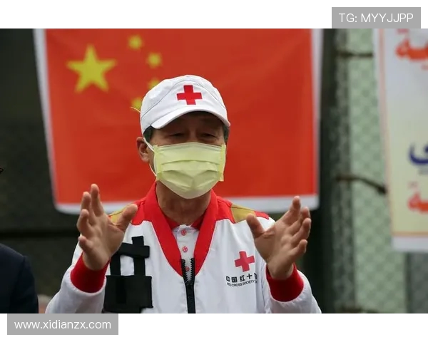 中国与伊拉克足球历史交锋记录分析及未来展望