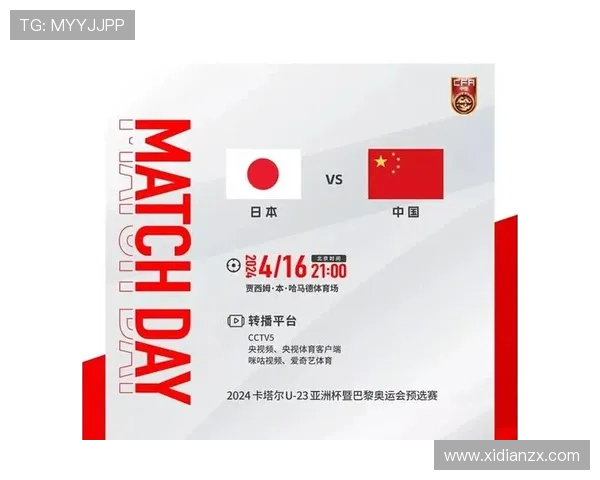 中国国奥对阵韩国国奥精彩视频回顾与赛后分析全景呈现