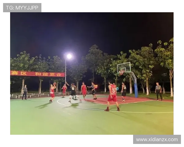 中欧冠军广东队迎战德国球队展开激烈对决期待精彩赛事盛况