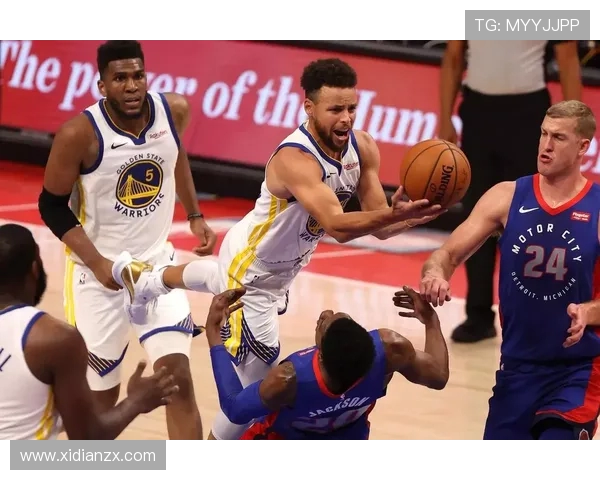 乌布雷与威金斯的对决分析谁能在赛场上笑到最后