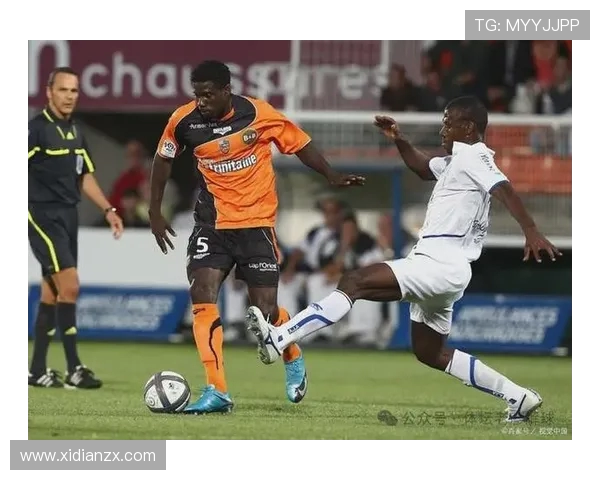 亚眠与欧塞尔激战正酣比分揭晓精彩瞬间回顾