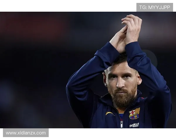 乔约翰逊在对阵热火的精彩表现引发球迷热议与期待