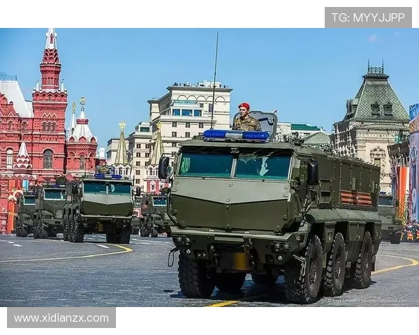 俄罗斯与加纳足球比赛直播精彩呈现全程回顾与分析