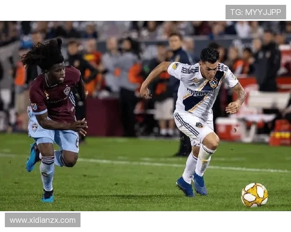 休斯敦迪纳摩与洛杉矶对决比分预测及赛前分析