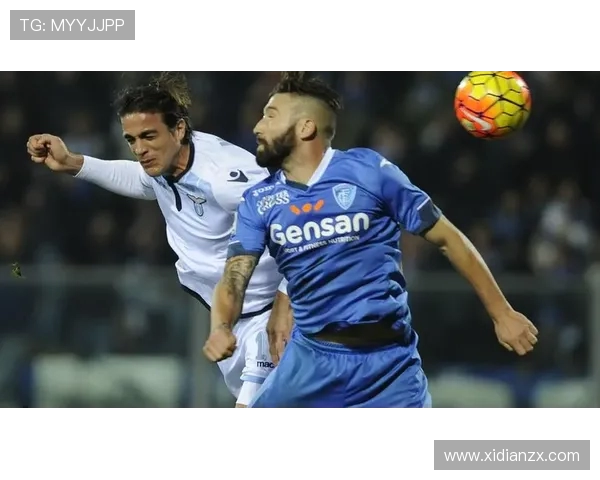 克罗托与博洛尼的激烈对决揭示意甲新赛季的竞争格局