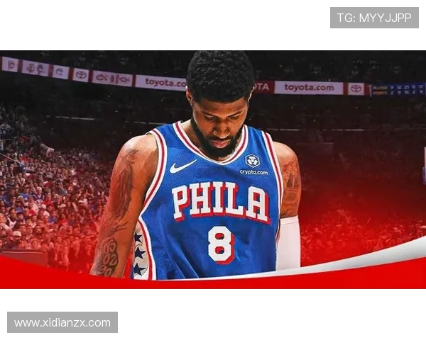 公牛队与76人队精彩对决回放全程回顾与赛后分析