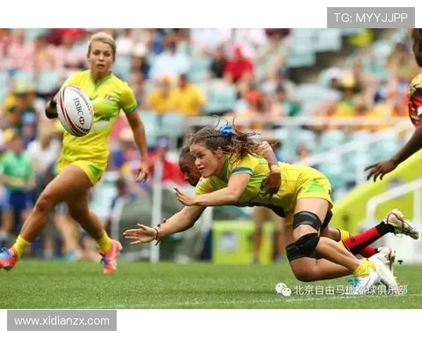 利昂与瓜达拉哈激战在即谁能在这场对决中笑到最后