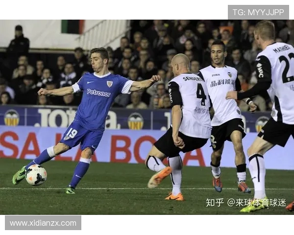 切尔西与雷恩欧冠激战直播全程回顾及精彩瞬间分析