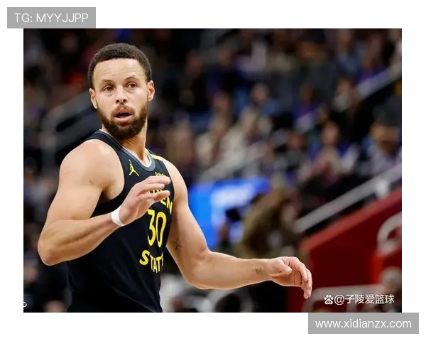 勇士与热火激战正酣精彩瞬间回顾与分析尽在QQ国语直播中