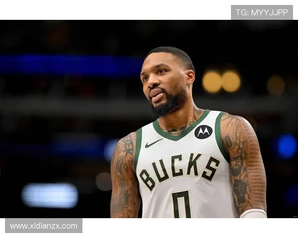 劳里马尔卡宁的崛起之路：从芬兰篮球新星到NBA全明星的蜕变