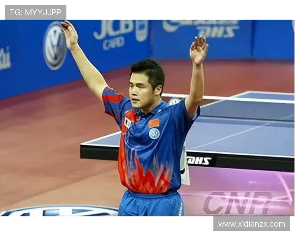 千叶与大坂的精彩对决揭示了年轻球员的无限潜力与未来发展方向