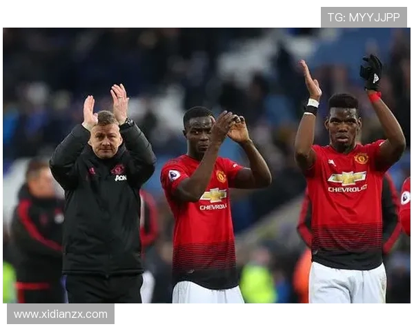 博格巴的职业生涯回顾与未来展望:从天才少年到世界级球星的蜕变之路