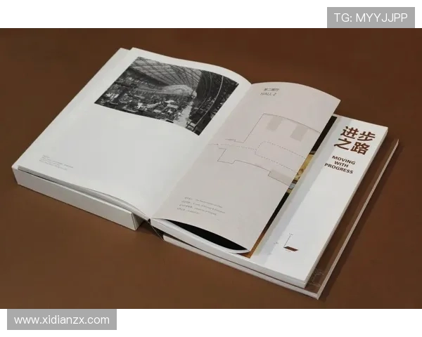 古铁雷斯的传奇人生与艺术成就探秘:从音乐到绘画的多元才华之路