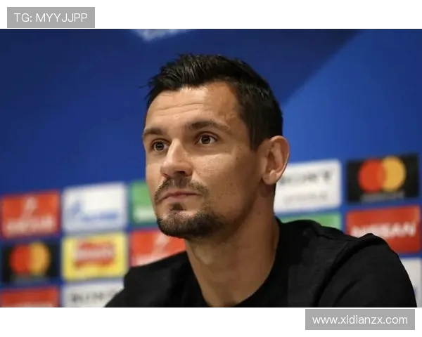 吕迪格的足球之路:从青训新星到世界顶级后卫的传奇历程