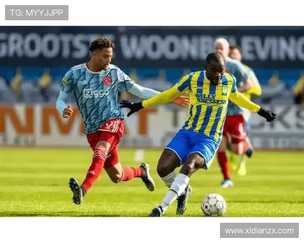 唐卡斯特主场迎战维尔港争夺英甲联赛关键三分之战