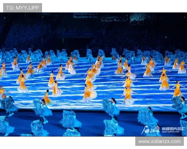 土库曼与韩国足球对决比分揭晓精彩瞬间回顾与分析