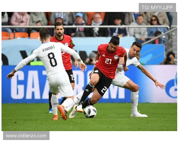 埃及与刚果足球赛比分预测及分析展望 埃及与刚果足球赛比分预测及分析展望