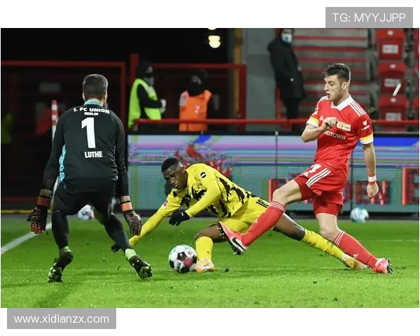 奥夫斯堡主场迎战科隆期待精彩对决双方争夺宝贵积分