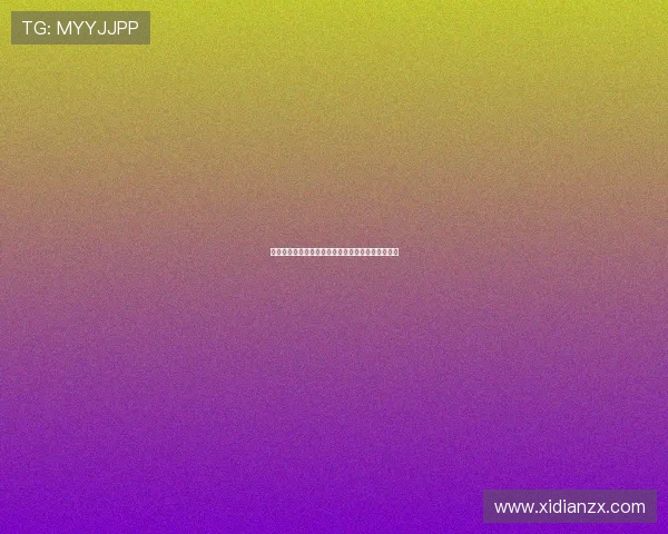 天狼星与松兹瓦尔对决结果揭晓精彩瞬间回顾与分析 天狼星与松兹瓦尔对决结果揭晓精彩瞬间回顾与分析