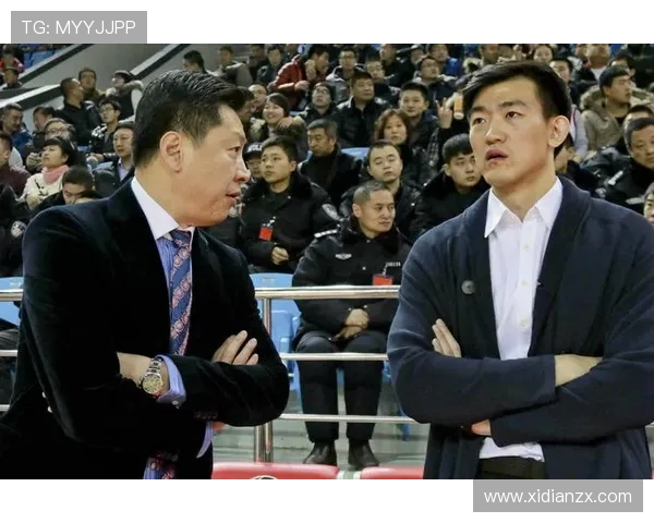 孙铭徽：从青涩新星到篮球赛场的闪耀之星，见证成长与荣耀的旅程