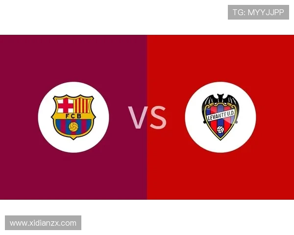 巴塞罗那vs莱万特pptv