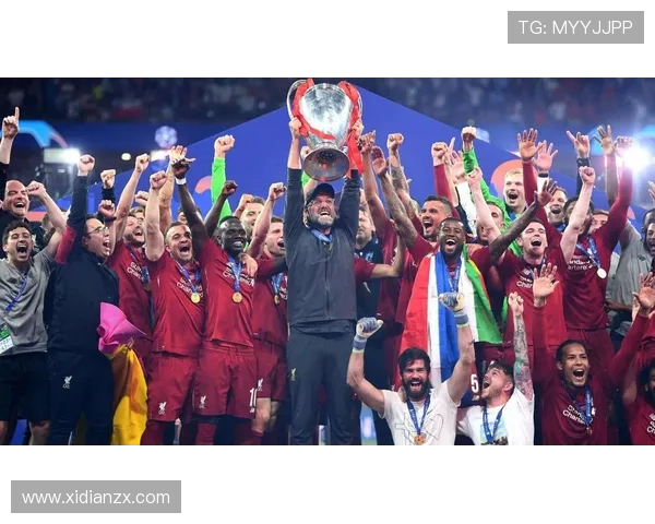 巴萨与利物浦的必发对决分析及赛事预测全攻略