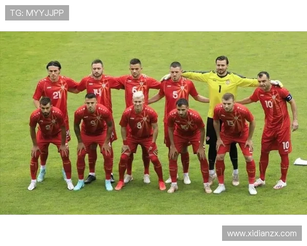 巴西与德国足球对决专家预测分析及比赛前瞻