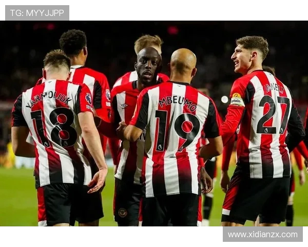 布伦特福德主场迎战威科姆期待精彩对决与进球盛宴