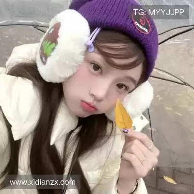 符丛融